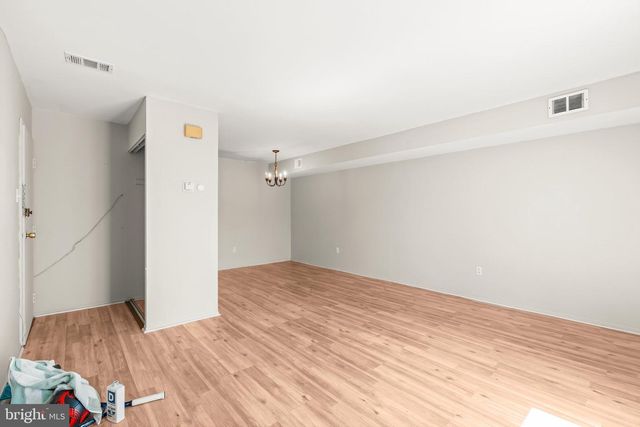 9926 HALDEMAN AVE, Philadelphia, PA 19115