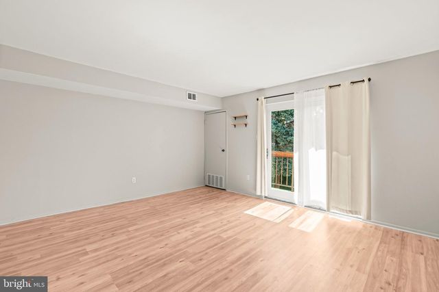 9926 HALDEMAN AVE, Philadelphia, PA 19115