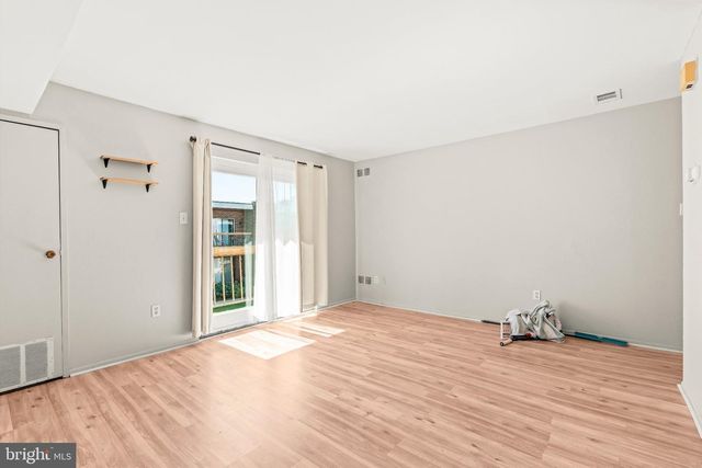 9926 HALDEMAN AVE, Philadelphia, PA 19115