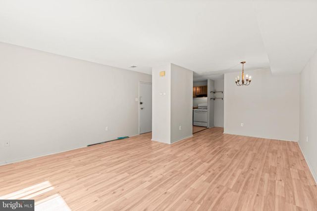 9926 HALDEMAN AVE, Philadelphia, PA 19115