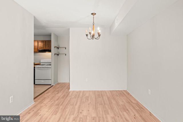 9926 HALDEMAN AVE, Philadelphia, PA 19115