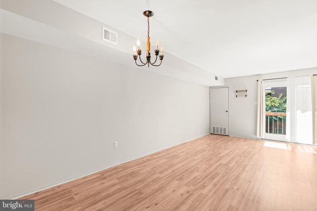 9926 HALDEMAN AVE, Philadelphia, PA 19115
