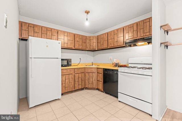 9926 HALDEMAN AVE, Philadelphia, PA 19115