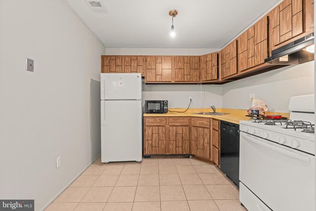 9926 HALDEMAN AVE, Philadelphia, PA 19115