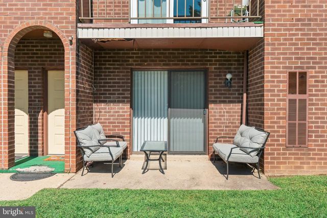 9926 HALDEMAN AVE, Philadelphia, PA 19115