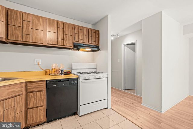 9926 HALDEMAN AVE, Philadelphia, PA 19115