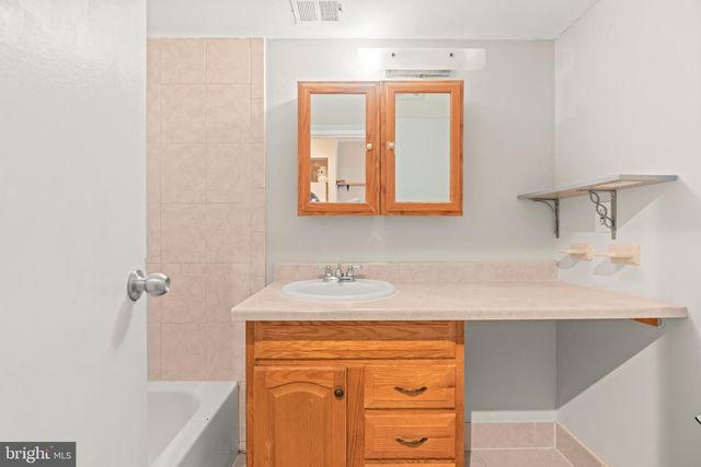 9926 HALDEMAN AVE, Philadelphia, PA 19115