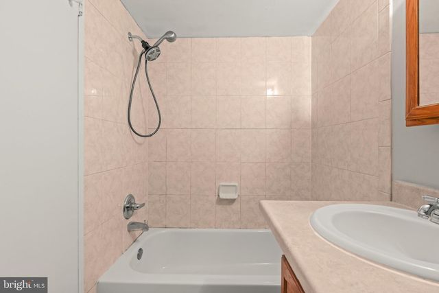 9926 HALDEMAN AVE, Philadelphia, PA 19115