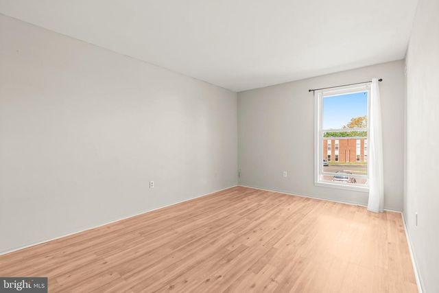 9926 HALDEMAN AVE, Philadelphia, PA 19115