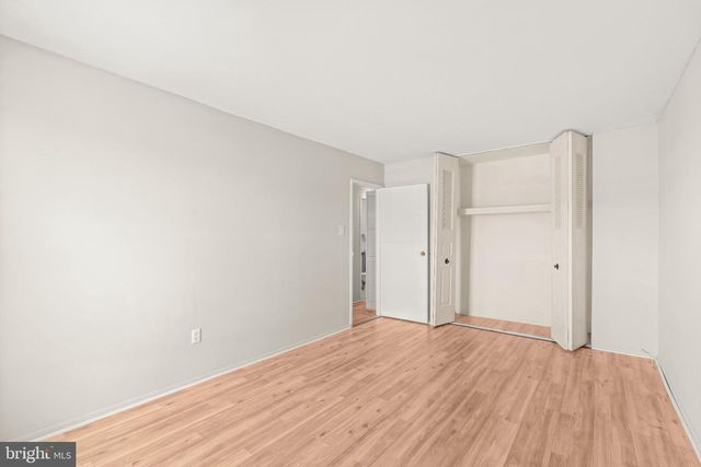 9926 HALDEMAN AVE, Philadelphia, PA 19115