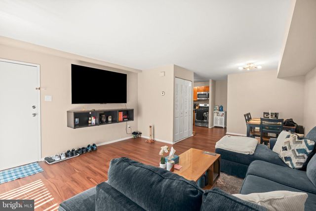 9926 HALDEMAN AVE, Philadelphia, PA 19115