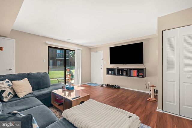 9926 HALDEMAN AVE, Philadelphia, PA 19115