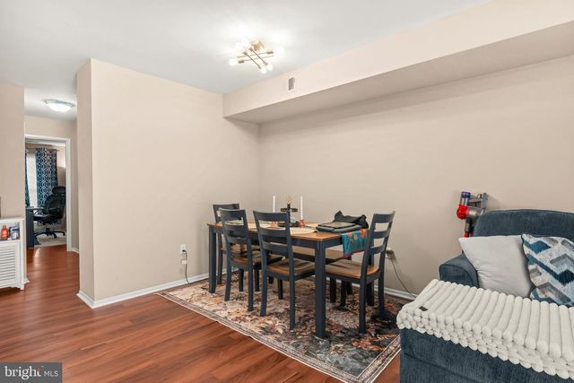 9926 HALDEMAN AVE, Philadelphia, PA 19115