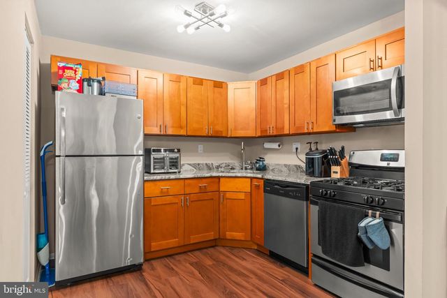 9926 HALDEMAN AVE, Philadelphia, PA 19115