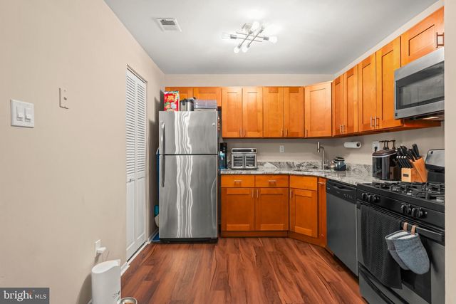 9926 HALDEMAN AVE, Philadelphia, PA 19115