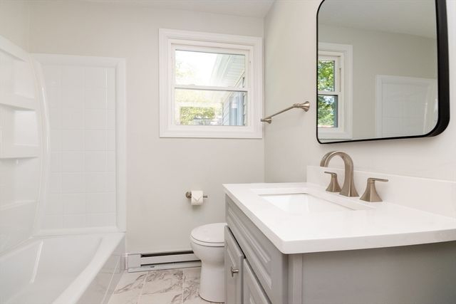 57 Stowe St, Fall River, MA 02720