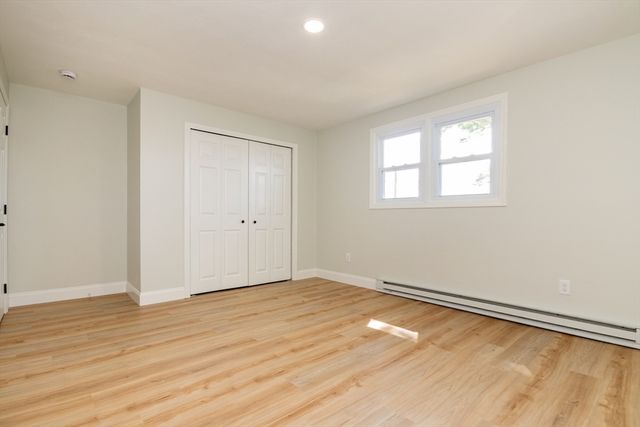 57 Stowe St, Fall River, MA 02720
