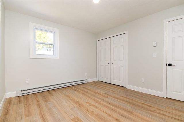 57 Stowe St, Fall River, MA 02720