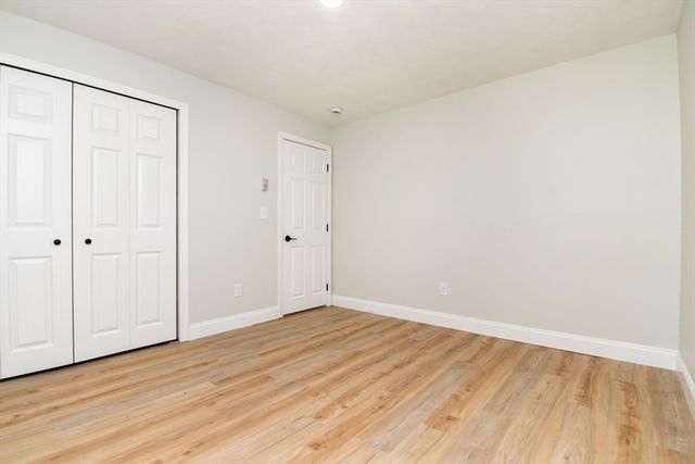 57 Stowe St, Fall River, MA 02720