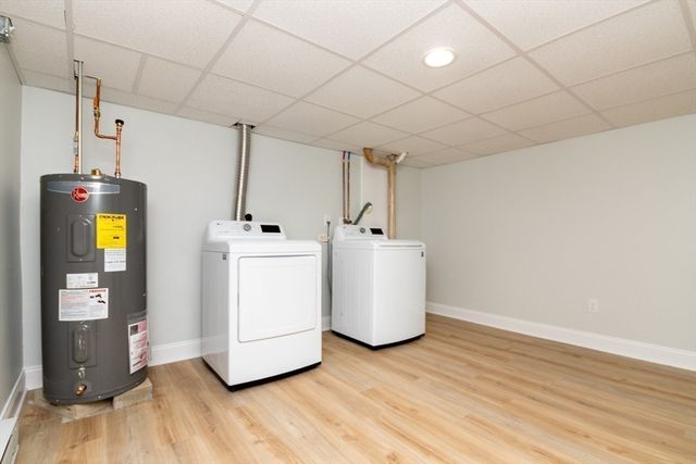 57 Stowe St, Fall River, MA 02720