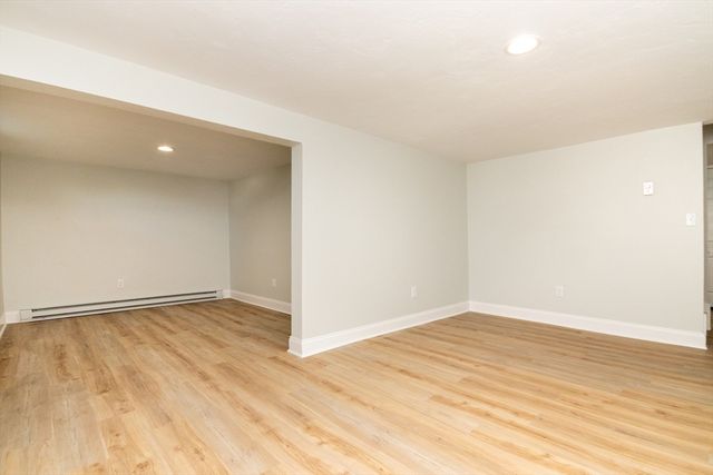 57 Stowe St, Fall River, MA 02720