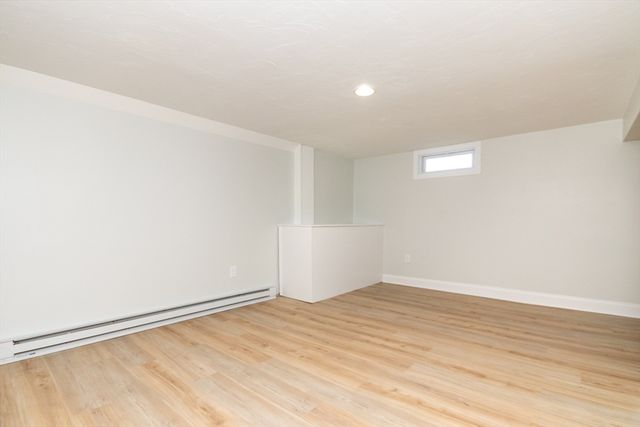 57 Stowe St, Fall River, MA 02720