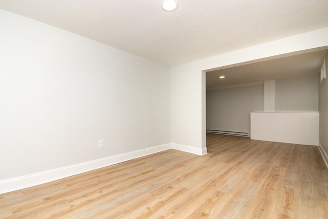 57 Stowe St, Fall River, MA 02720