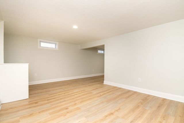 57 Stowe St, Fall River, MA 02720