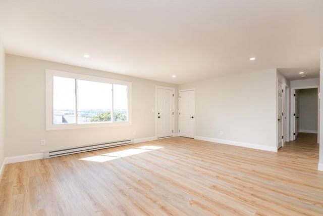 57 Stowe St, Fall River, MA 02720