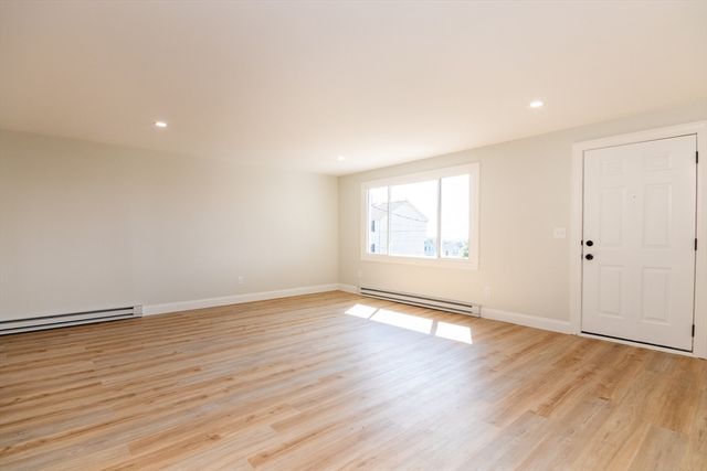 57 Stowe St, Fall River, MA 02720