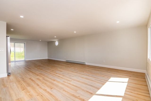 57 Stowe St, Fall River, MA 02720