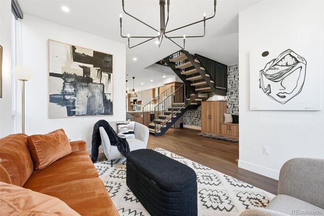 3885 Stuart Street, Denver, CO 80212