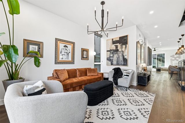 3885 Stuart Street, Denver, CO 80212