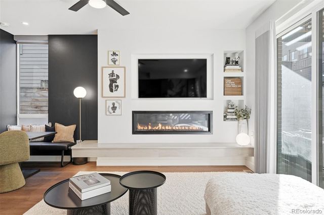 3885 Stuart Street, Denver, CO 80212