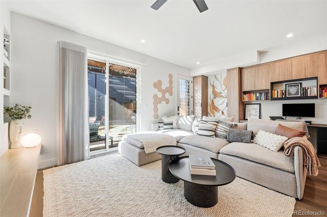 3885 Stuart Street, Denver, CO 80212