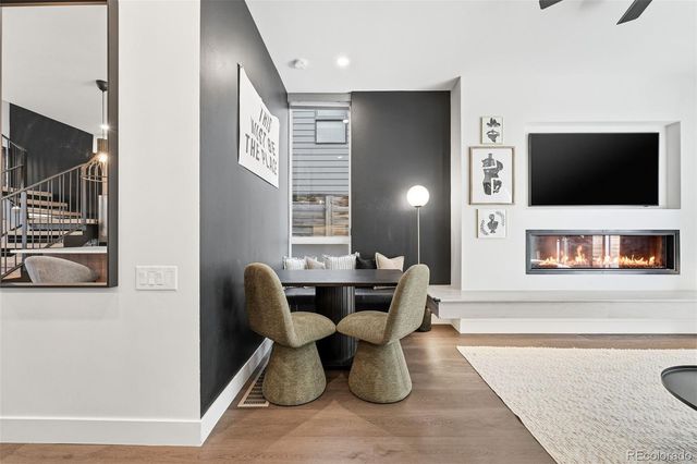 3885 Stuart Street, Denver, CO 80212