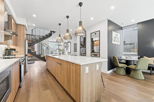3885 Stuart Street, Denver, CO 80212