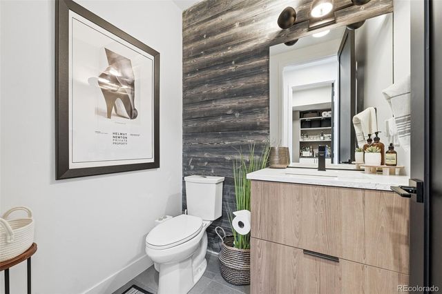 3885 Stuart Street, Denver, CO 80212