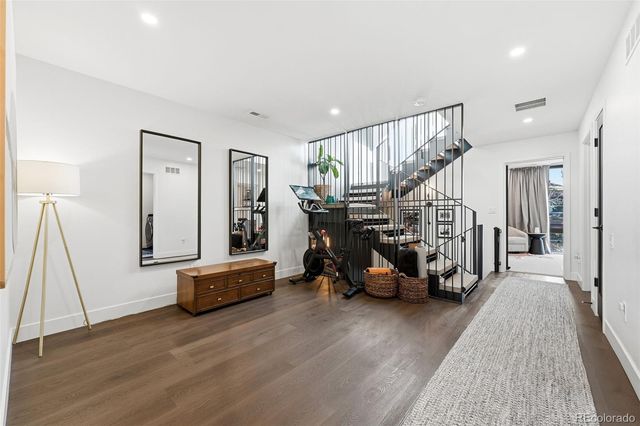 3885 Stuart Street, Denver, CO 80212
