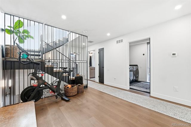 3885 Stuart Street, Denver, CO 80212