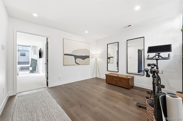 3885 Stuart Street, Denver, CO 80212