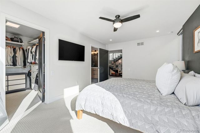 3885 Stuart Street, Denver, CO 80212