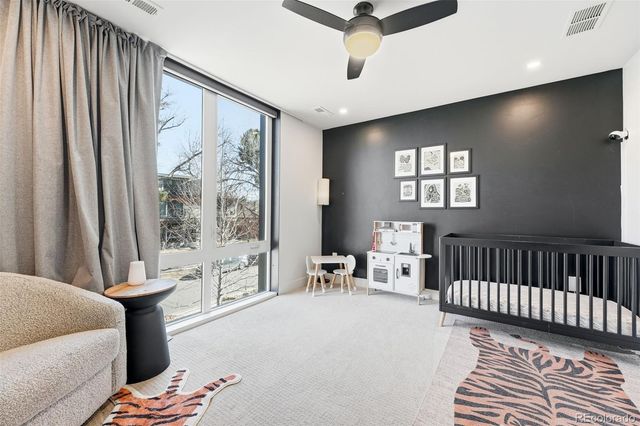 3885 Stuart Street, Denver, CO 80212