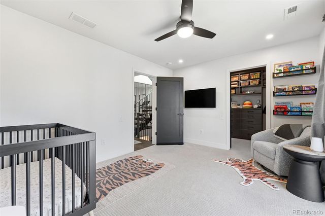 3885 Stuart Street, Denver, CO 80212