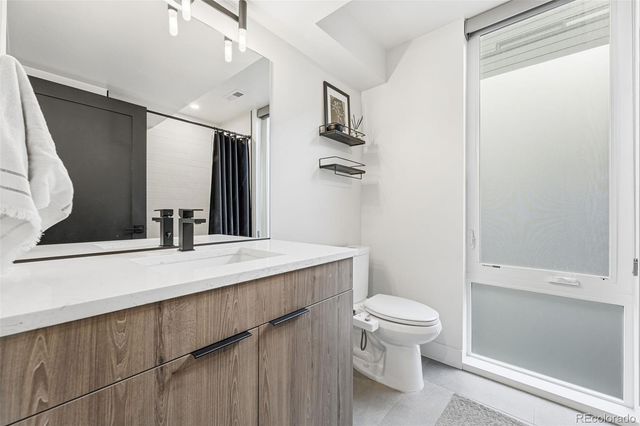 3885 Stuart Street, Denver, CO 80212