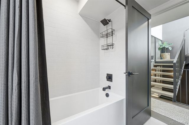 3885 Stuart Street, Denver, CO 80212
