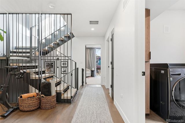 3885 Stuart Street, Denver, CO 80212