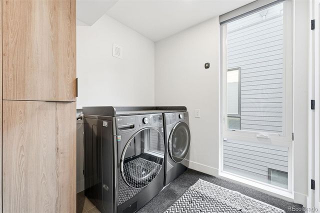 3885 Stuart Street, Denver, CO 80212