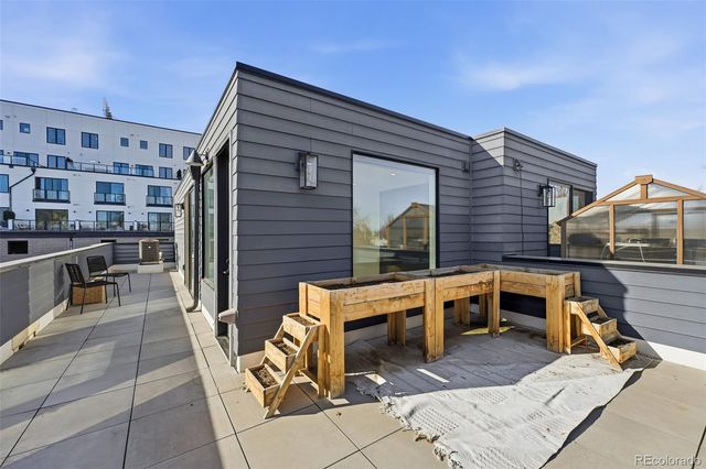 3885 Stuart Street, Denver, CO 80212