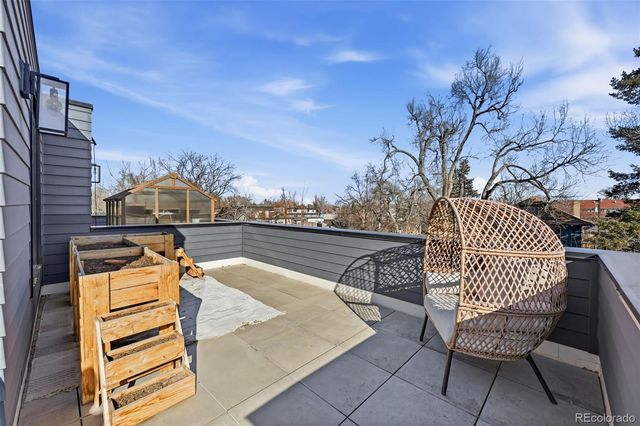 3885 Stuart Street, Denver, CO 80212